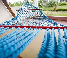 Span Suites And Villas