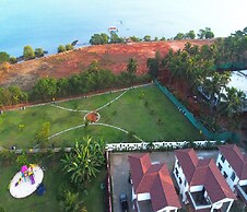 Span Suites And Villas