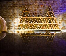 Span Suites And Villas