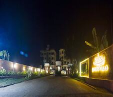 Span Suites And Villas