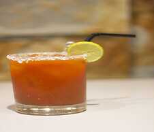 Span Suites And Villas