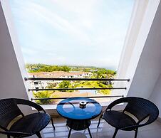 Span Suites And Villas