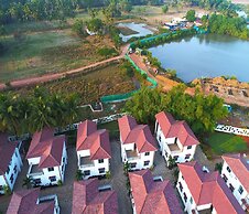 Span Suites And Villas