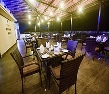 Span Suites And Villas