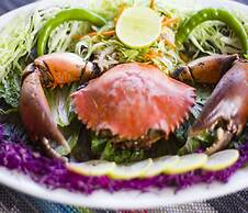 Span Suites And Villas