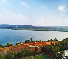 Span Suites And Villas