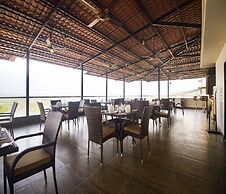 Span Suites And Villas