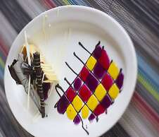 Span Suites And Villas