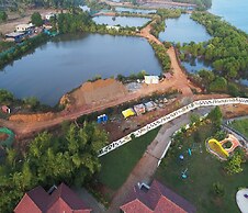 Span Suites And Villas