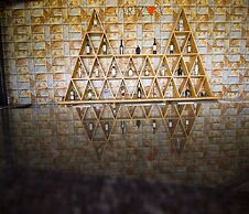 Span Suites And Villas