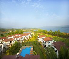 Span Suites And Villas