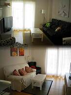 Apartamentos Turísticos Yamasol