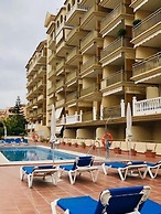 Apartamentos Turísticos Yamasol