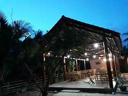 Coconut Homestay