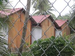 Coconut Homestay