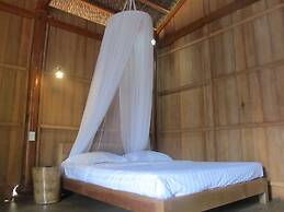 Coconut Homestay