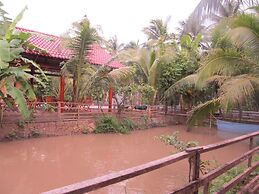 Coconut Homestay