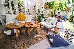 Casa Rubino Alacati