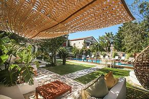 Casa Rubino Alacati
