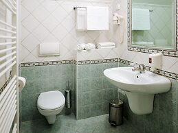 hotel reAktiv