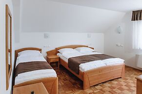 hotel reAktiv