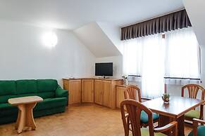 hotel reAktiv