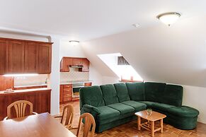 hotel reAktiv