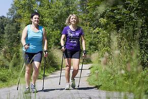 Kneipp Kurhotel Steinle