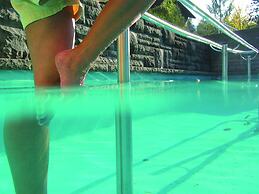 Kneipp Kurhotel Steinle