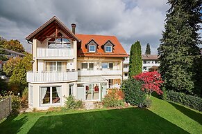 Kneipp Kurhotel Steinle