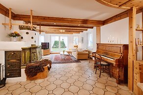 Kneipp Kurhotel Steinle