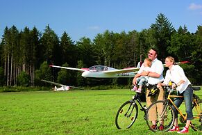 Kneipp Kurhotel Steinle