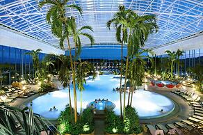 Kneipp Kurhotel Steinle