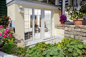 Kneipp Kurhotel Steinle