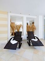 Kneipp Kurhotel Steinle