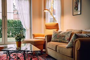 Kneipp Kurhotel Steinle