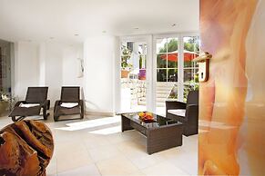 Kneipp Kurhotel Steinle