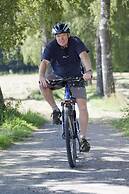 Kneipp Kurhotel Steinle