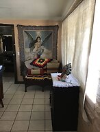 Family Friendly (Pets Welcome)