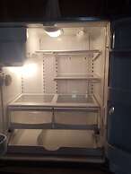 Family Friendly (Pets Welcome)