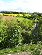 Villa du Cerf Thibault