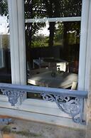 Villa du Cerf Thibault