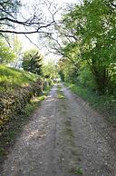 Villa du Cerf Thibault