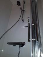 Villa du Cerf Thibault