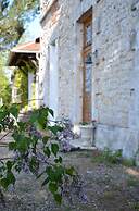 Villa du Cerf Thibault