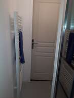 Villa du Cerf Thibault