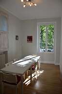 Villa du Cerf Thibault