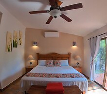 Casa Virgilios B&B