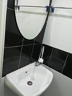 Sroe Ground Homestay