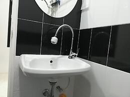 Sroe Ground Homestay